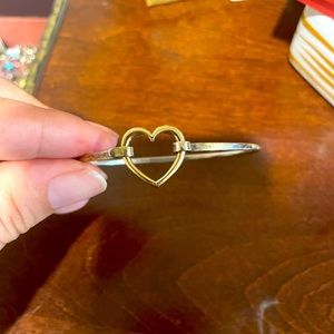 James Avery bracelet